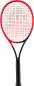 Preview: Head Radical MP 2023 Tennisschläger 300g
